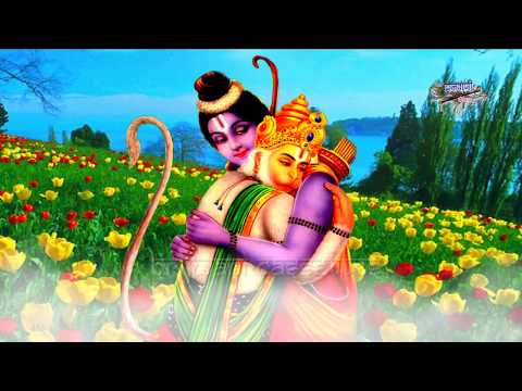 YouTube Fallback Thumbnail