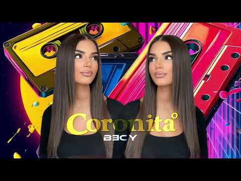 💛 Coronita Hello New Year Mix 2026 (BY BECY) 🖤