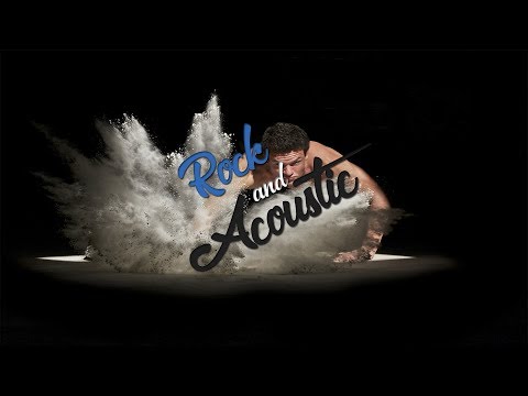 STRONG - BANG BANG FEAT CODY FRANCIS [ACOUSTIC][LYRICS]