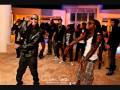 Young Money Bed Rock Dirty Version Ft Lil Wayne Gudda Gudda Nicki Minaj Tyga Lloyd