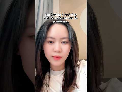 Best listener so far