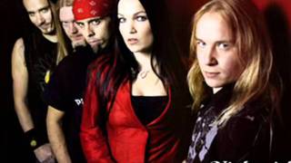 Nightwish - Lagoon