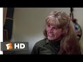 The Aunt Jemima Treatment Stripes 6 8 Movie CLIP 1981 HD