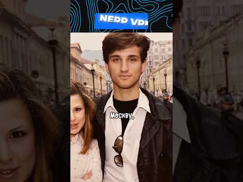 Как Отар сходил к Титомиру на концерт😂