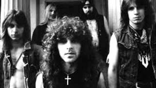 trouble - wickedness of man - illinois us