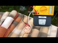How To Test Your Antenna Or Satellite Dish Cable