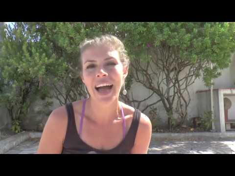 3 bis 6 Monate oder lebenslanger Zugang zum Bikinifigur Coaching von poundattack (bis zu 83% sparen) - Image 4