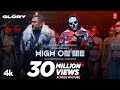 HIGH ON ME VIDEO SONG YO YO HONEY SINGH TALWIINDER GLORY BHUSHAN KUMAR