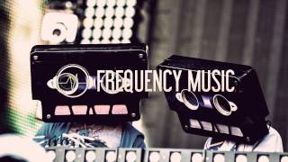 Cazzette - Beam Me Up (Didrick Remix)