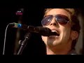 James Morrison - The only night  (@live T in the Park 2009)