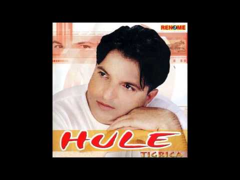 Hule 2003 - Podstanar