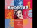 Life's a Bitch - Shooter 
