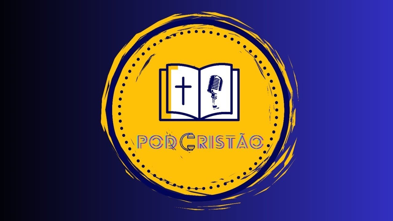 Lição 2 - RESTAURADO POR COMPLETO 🎙 Podcristão Podcast