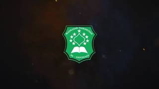 Download lagu Video Profil MTs Al Ghozaly Siwatu Wonosobo mp3