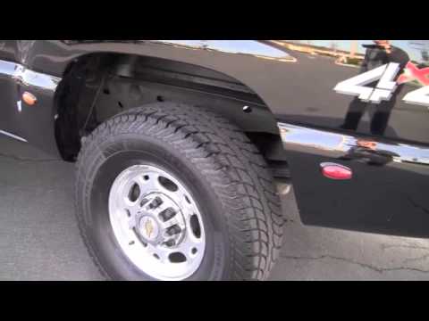 Introduction of Chevy Silverado Quadrasteer System