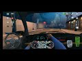 Crazy Taxi Driving Taxi Sim 2022 Evolution Taxi Simulator Game