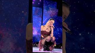 Download lagu BLACKPINK WORLD TOUR 〈DEADLINE〉 IN JAKARTA💓#JISOO #지수 #DEADLINE mp3 Download lagu BLACKPINK WORLD TOUR 〈DEADLINE〉 IN JAKARTA💓#JISOO #지수 #DEADLINE mp3