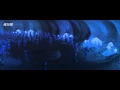 A Bug S Life Underground World Mp4