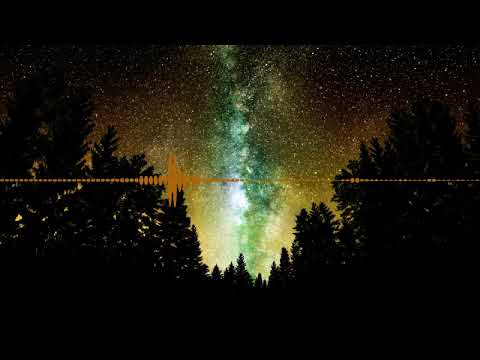 [FREE] trap beat bass  117BPM!