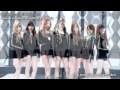 AOA ~ Temptation (Sub Esp. Han. Rom) 