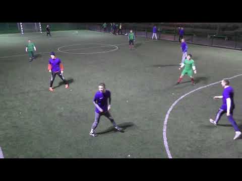 10 КХ 3 14 2 7 Маршал   TOPTUL 2тайм3