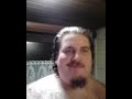 Die Geschichte Des Drachenlord Episode 15 Blaubeerchen
