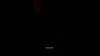 Download lagu Nej - Paro (Audio Edit)π₯π₯ #music #shorts #edit mp3 Download lagu Nej - Paro (Audio Edit)π₯π₯ #music #shorts #edit mp3