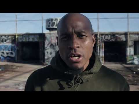 Spade O   Who Realer Than Me Official Video