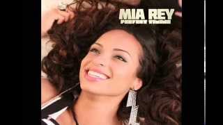 Mia Rey So Beautiful Ultron Miami Bass Remix