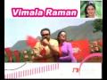 Vimala Raman Hot