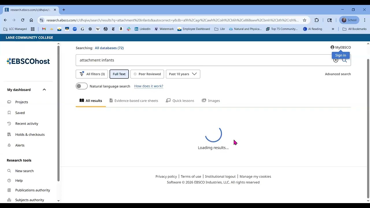 ECE160: Library Research Assignment