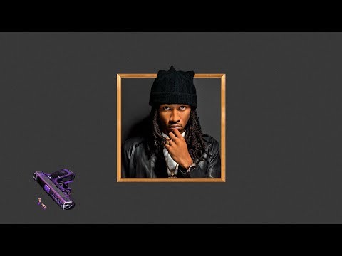 FREE Migos x Future x Lil Pump Type Beat - "Velour" (Prod. Ty Rose) Trap Instrumental / Culture 2