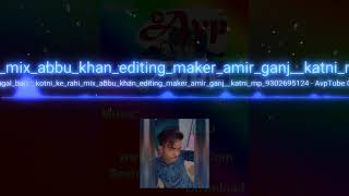 Download lagu Magal bajar kotni ke dj HARSH GOSAWAMI dj abbu khan katni mix mp3 Download lagu Magal bajar kotni ke dj HARSH GOSAWAMI dj abbu khan katni mix mp3