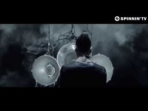 Dimitri Vegas, Like Mike & Martin Garrix vs Van Buuren vs Deorro vs Nervo (ANTONIO BELLOMO SMASH UP)