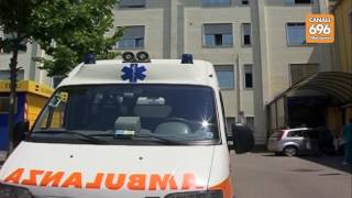 malattia-tropicale-ricoverati-due-migranti