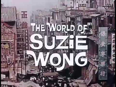 Ding Dong Song + 第二春 詞易文 曲姚敏 唱Tsai Chin周采芹+董佩佩 英文詞Lionel Bart