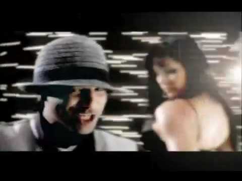 matiassantander’s Video 42729110304 hYqhko7rgA8