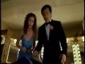The Tuxedo 2002 Trailer VHS Capture