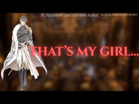 Kev's Audios and 2 more