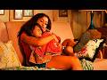 Lilo Stitch You Re Not Bad You Just Do Bad Things Sometimes Scene Recap