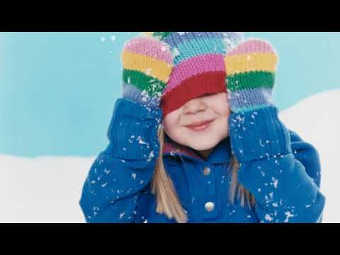 "IŠDYKĖLIS ŠALTUKAS" muz. ir ž. N. Pranevičienės