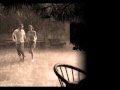 Papa Bear Ft Jan Van Der Toorn - When The Rain ...