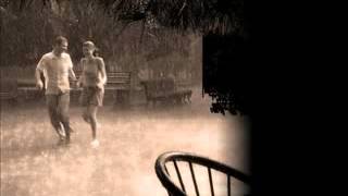 Papa Bear Ft Jan Van Der Toorn - When The Rain Begins To Fall