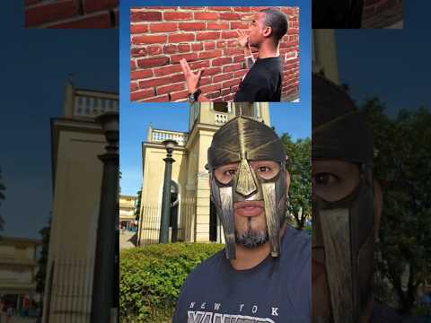 Vecinos del Cotorro, La Habana, llevan más de 25 días sin recibir agua en sus hogares#Cuba #Denuncia