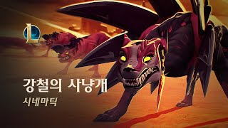 퀘이사존