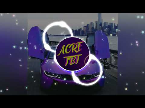 TBT--Bros-Project-Feat.-Denisa-My-Life-Wellio-JC-Produçer-Remix-2016