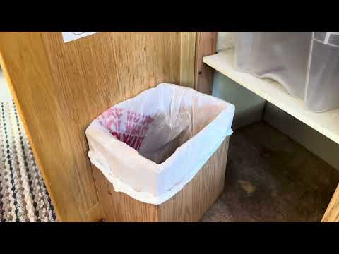 2001 Chevrolet 1 Ton Pickup (CC-1796017) for sale in temecula, California