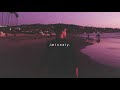 cashmere cat 'quit' (with ariana grande) slowed down