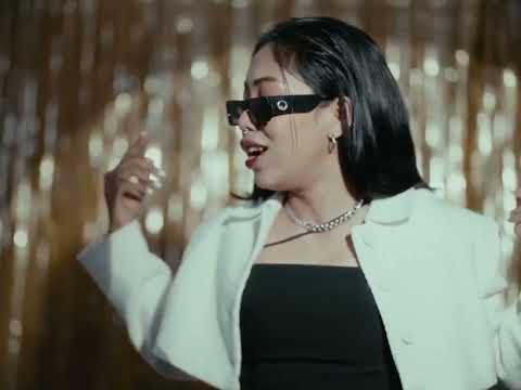 N.O.Y.B - EilliE (Music Video)