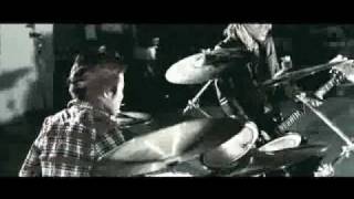 NICOTINE / JIMMY IS MY PUNKASS BROTHER-2010-